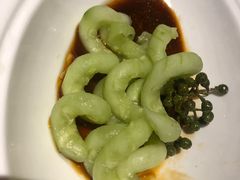 -哈尔滨永泰喜来登酒店·璟泰公馆