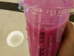 -Mr.Fruits水果先生(英蓝金融中心店)