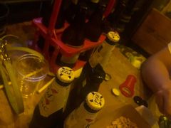 -Helens海伦司小酒馆(深圳东门店)