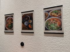 -袁妈红豆汤(重庆总店)