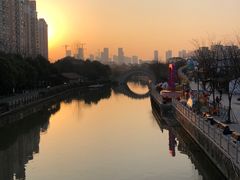 -三林塘老街
