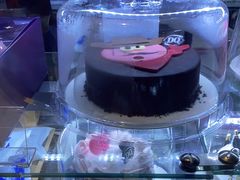 -DQ·蛋糕·冰淇淋(昌平国泰店)