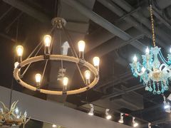 -海马体照相馆(佛山岭南站店)