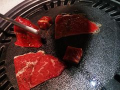 -猫抓烤肉(春熙路店)
