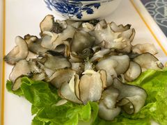 -旺角小渔村(幸福中路店)