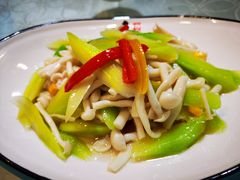-旭龙鱼头王(航华店)