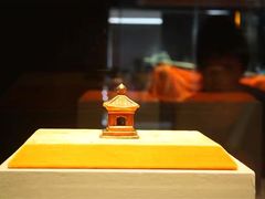 -法门文化景区