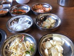 -香猪坊(五道口店)