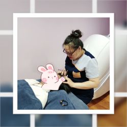 点击看大图 -纤思韵产后修复健康管理中心(顺义金街店)