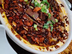 -三姐妹餐厅(曲江店)