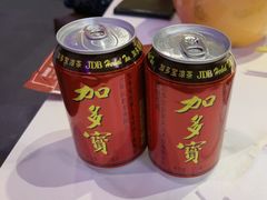 -金陵暴走小龙虾(南京总店)