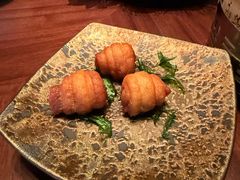 -新荣记(建国门外大街店)