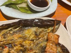 -本色.小马哥烧烤(五一路总店)