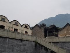 -北五省会馆