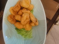 -阿杜打边炉(五江天街店)