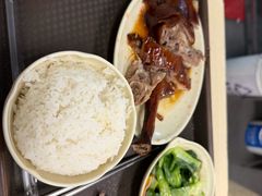 -鹅最好(南光店)