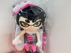 -乐唐潮玩·谷子·一番赏·手办