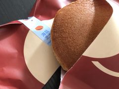 -泽田本家·铜锣烧(美罗城店)