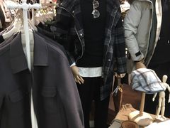 -百武西(北京apm店)