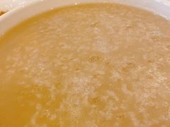 -鸿运酒楼