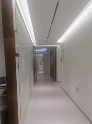 点击看大图 -深圳美莱医疗美容医院