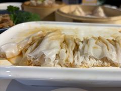 -珍之宝御品·寻味顺德(容桂渔人码头店)