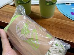 -奈雪的茶(皇庭广场店)