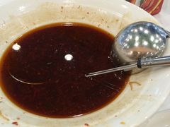 -渔民新村(番禺总店)