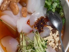 -晋阳春·山西菜·北京烤鸭(交大店)