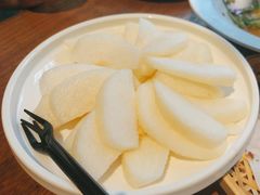 -皖厨·中国徽菜(星河WORLD·COCO Park店)