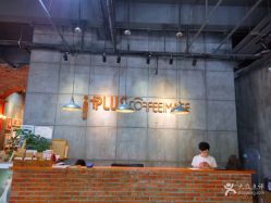 点击看大图 -iplus爱家高端孕妇摄影