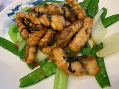 -小榄人家酒楼(民安店)