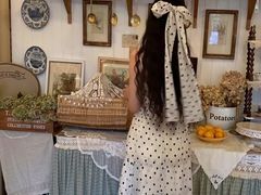 -秘密小花园(第三中学店)