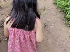 -野象谷景区