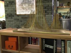 大堂-茶理宜世(东方宝泰店)