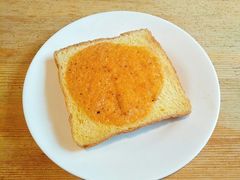 -鬼味烤翅(南锣鼓巷店)