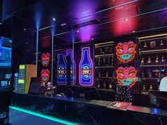 -998KTV(民治民乐店)