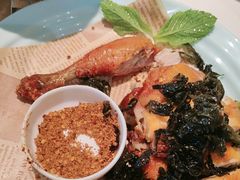 -苏梦江南·淮扬菜(夫子庙店)