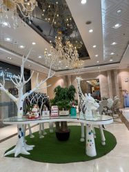 -同远QQBABY亲子摄影(北京路店)