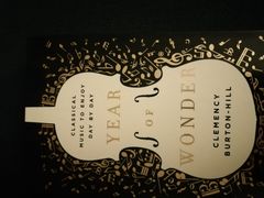 -华特·迪士尼音乐厅