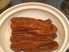 -宁海食府·涌宴(真和店)