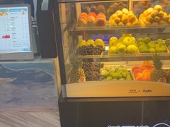 -茶百道(万象城店)
