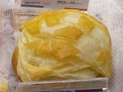 肉松起酥-迪莉娅(欧亚卖场店)