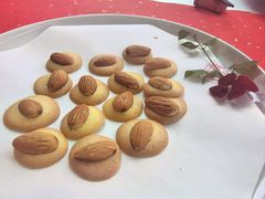 -荷风细雨·中国茶宴(碧云店)