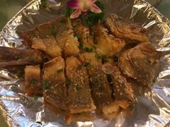 -乾州食府(小雁塔店)