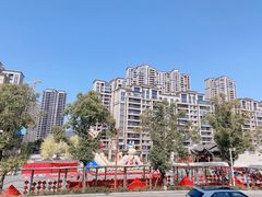 -中国陶瓷谷