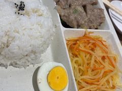 -面点王·臻选(海岸城分店)