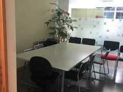 -樱花国际日语(徐家汇中心)