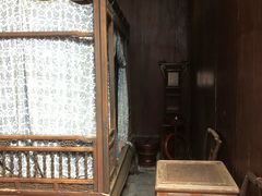 -胡雪岩故居