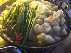 -熊藏居酒屋(kkone店)